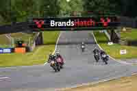 brands-hatch-photographs;brands-no-limits-trackday;cadwell-trackday-photographs;enduro-digital-images;event-digital-images;eventdigitalimages;no-limits-trackdays;peter-wileman-photography;racing-digital-images;trackday-digital-images;trackday-photos